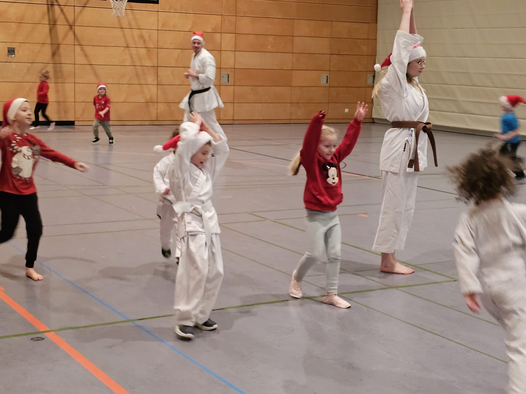 Vergrößerbares Bild